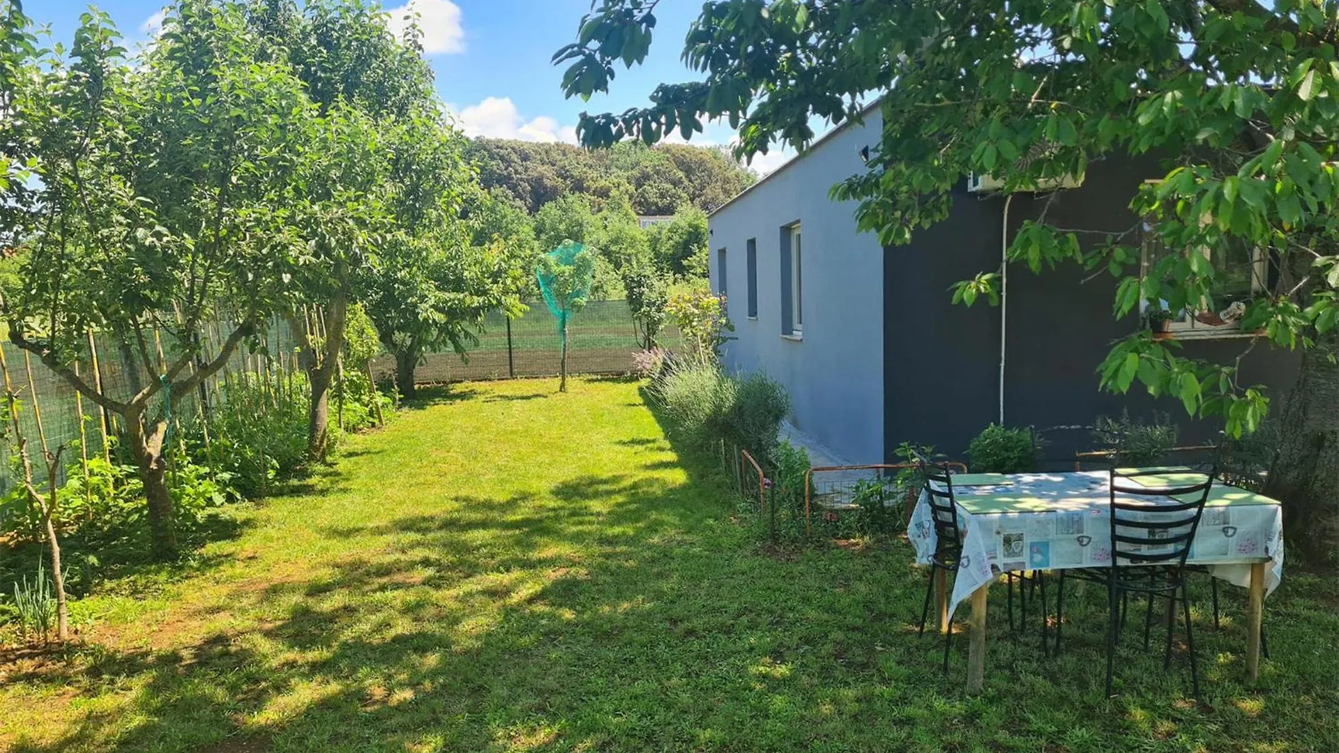 Holiday home 1 Bedroom Lovely Home In Pula